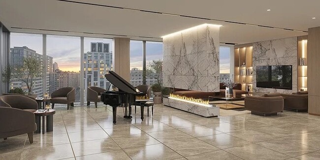 Building Photo - 20 Rockwell Pl