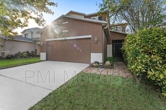 Building Photo - 9135 Mirah Wind Pl