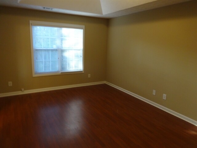 Building Photo - 4800 Markim Forest Ln