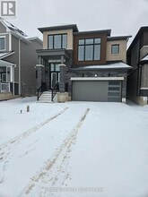 Building Photo - 179 Gillespie Dr