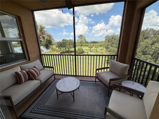 Building Photo - 8403 Grand Estuary Trail