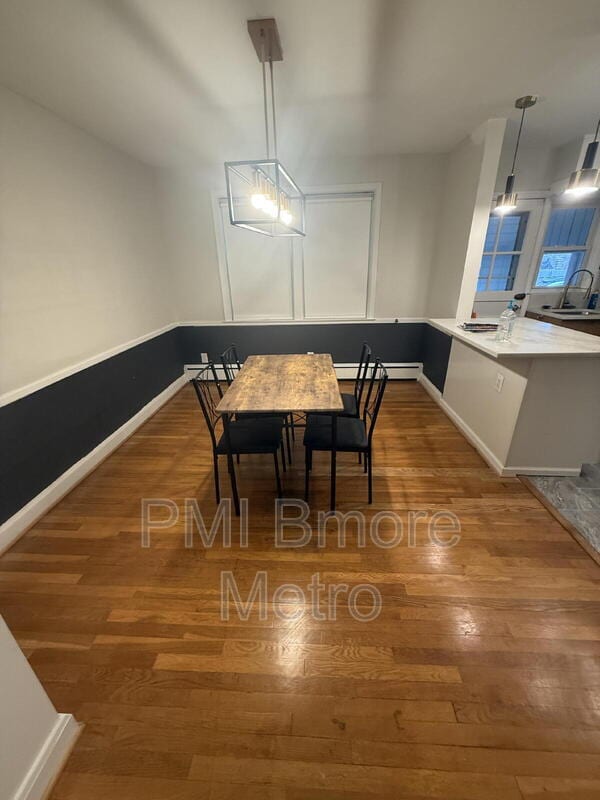 Photo - 1903 Lydonlea Way