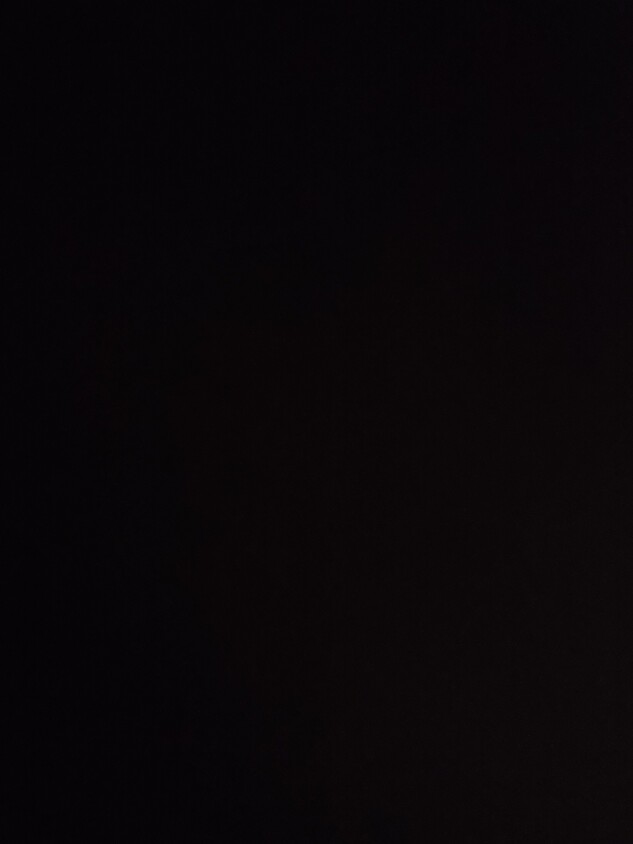 Foto del edificio - 8th St Merrill