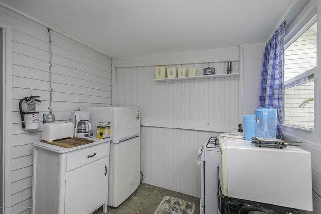 Foto del edificio - 35 1/2 Olin St