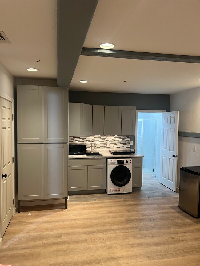 Foto del edificio - 21600 Wahoo Trl