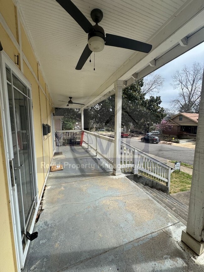 Photo - 2008 Courtland Pl Apartment