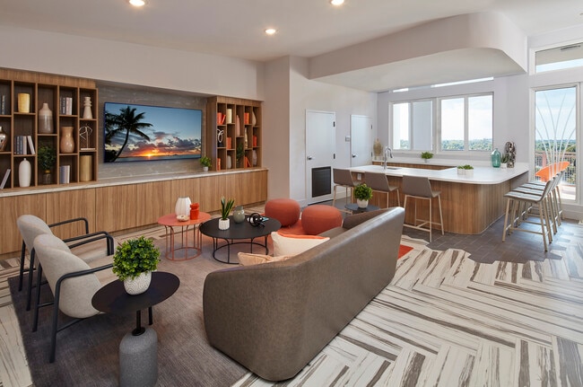 Building Photo - Ram Elyps LLC