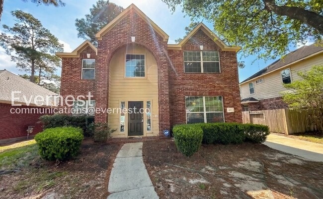 Building Photo - 6411 Sparrows Glen Ln