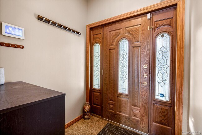 Foto del edificio - 822 Dean Ave