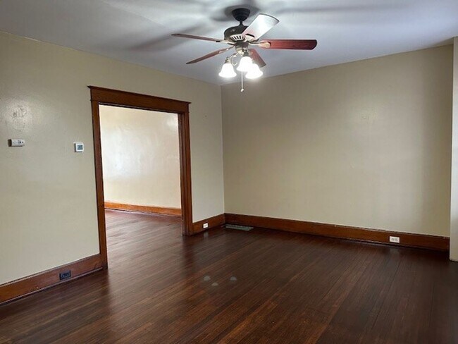 Foto del edificio - 2410 N 4th St