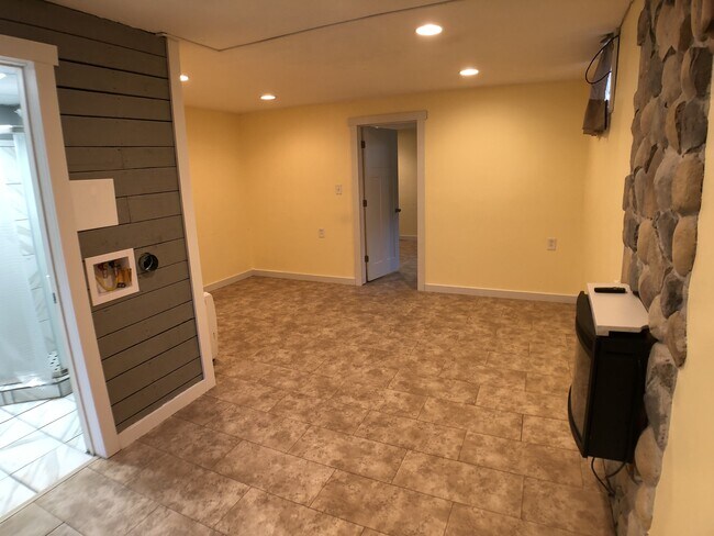 Foto del edificio - 5139 160th St SE