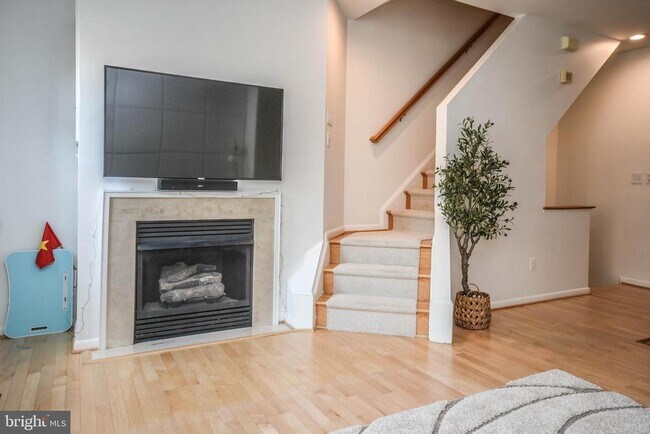 Foto del edificio - 2133 13th St NW