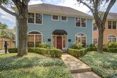 Foto principal - 2405 North Blvd