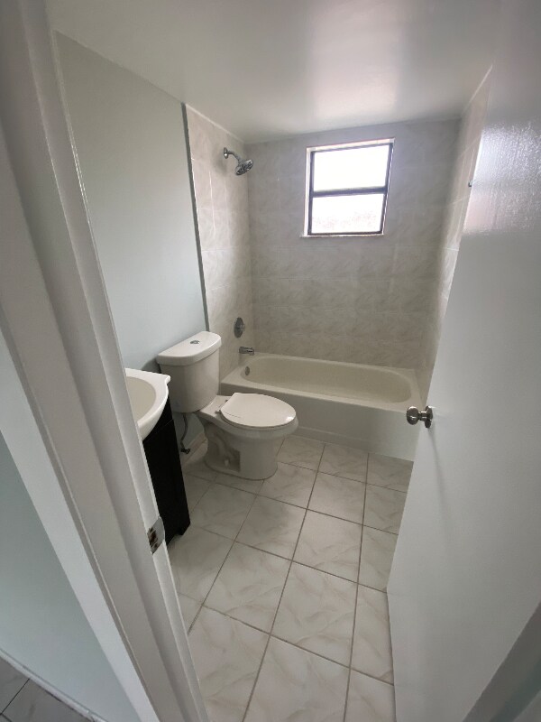 Foto del edificio - 6370 W 27th Ct