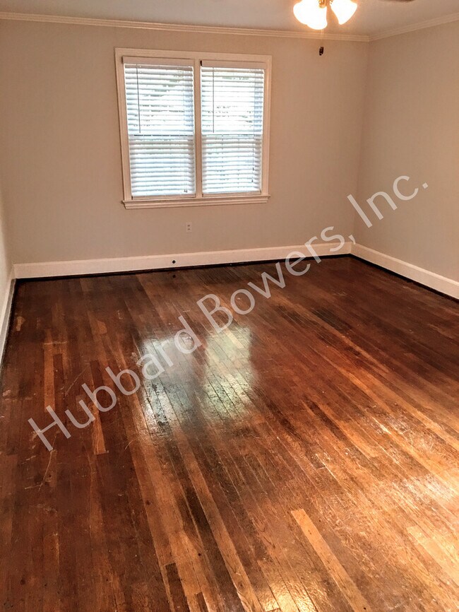 Foto del edificio - 329 Walker St