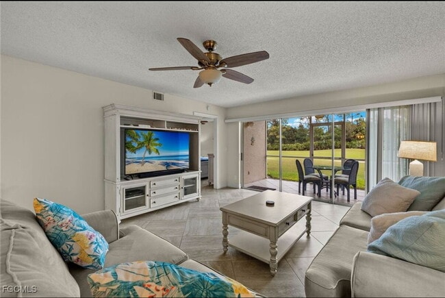 Foto del edificio - Condo at Glen Eagle Golf and Country Club