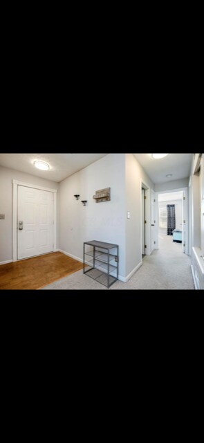 Foto del edificio - 3463 Fishinger Mill Dr