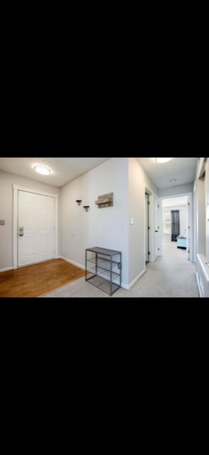 Building Photo - 3463 Fishinger Mill Dr