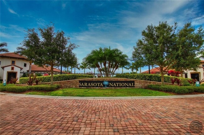 Building Photo - 25046 Spartina Dr