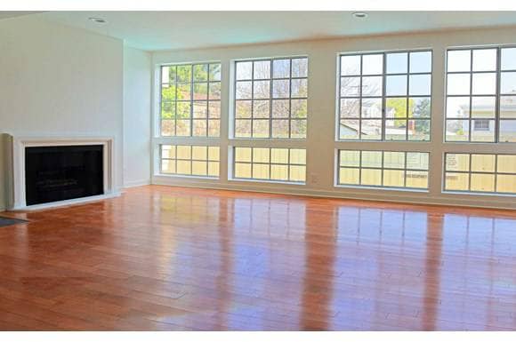 Interior Photo - Craner Villa