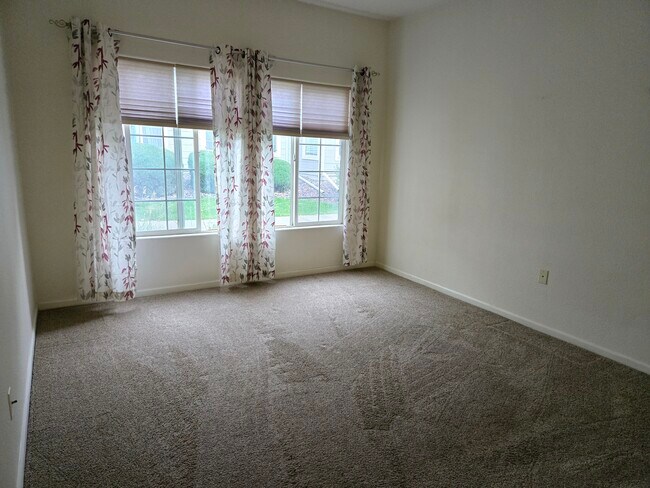 Foto del edificio - 3712 E Cactus Creek Ct