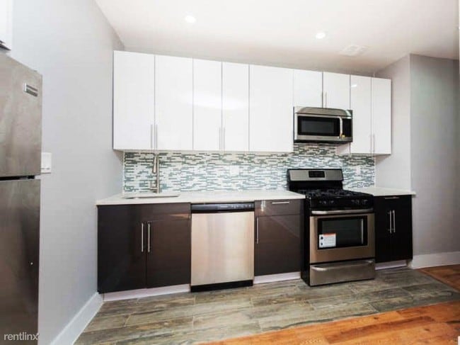 Building Photo - 3 br, 2 bath Apartment - 600 W 148th St