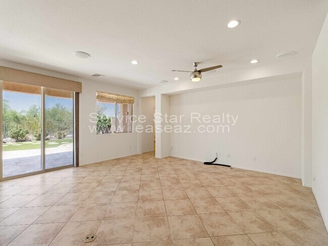 Foto del edificio - 31222 N 26th Glen