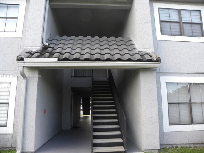 Foto del edificio - 15077 SW 103rd Terrace