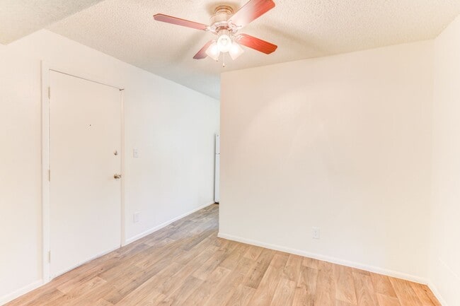 Interior Photo - Creekside At Amherst Apartments