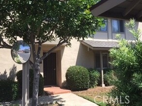 Building Photo - 14135 Paseo Verde