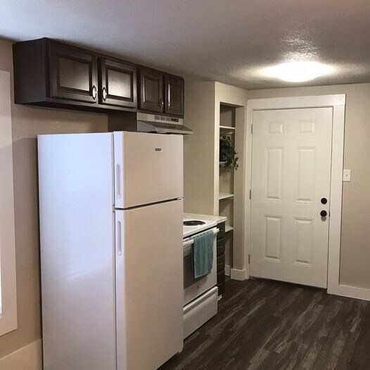 Foto del edificio - 214 W Republic St