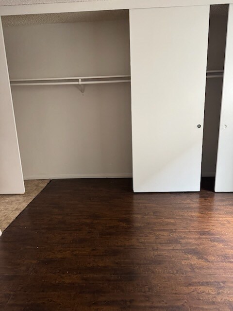 Photo - 10030 Alondra Blvd Apartment