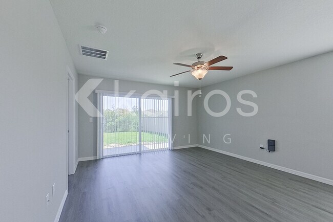 Foto del edificio - 4383 SW 85 Ln