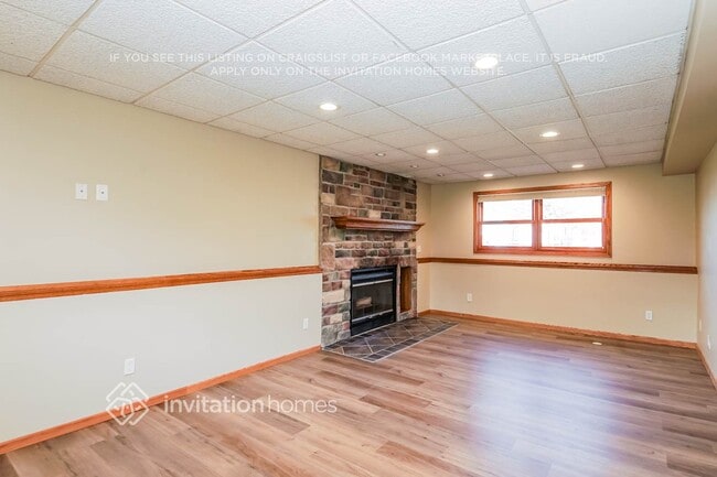 Foto del edificio - 3873 Hale Ave N