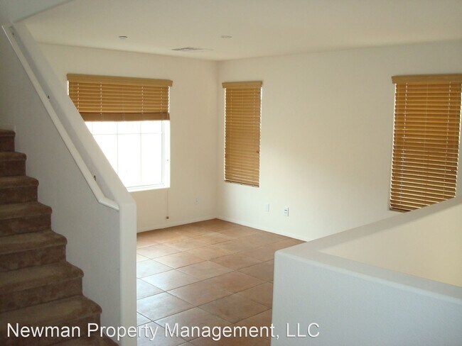 Building Photo - 3 br, 3.5 bath House - 4793 Cannon Hill Ct.