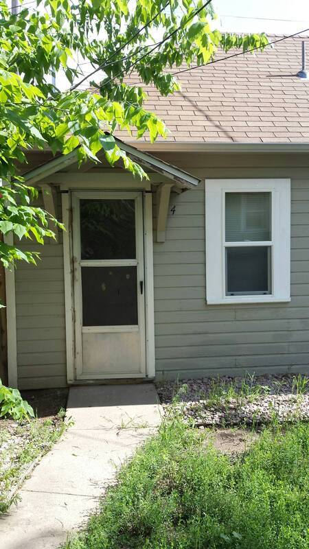 Primary Photo - 1124-1128 8th St