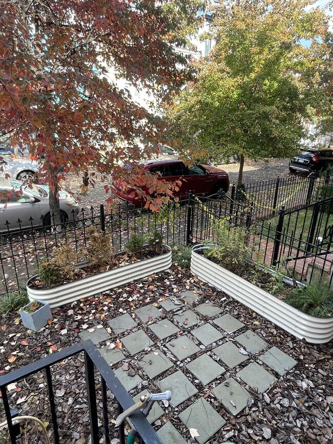 635 Morton Pl NE, Washington, DC 20017 House Rental in Washington, DC