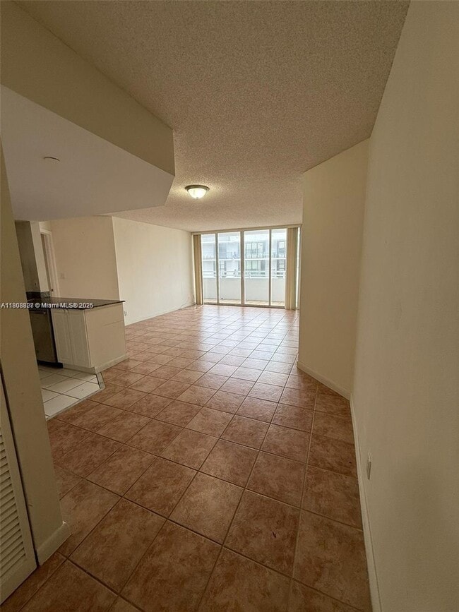 Building Photo - 8911 Collins Ave