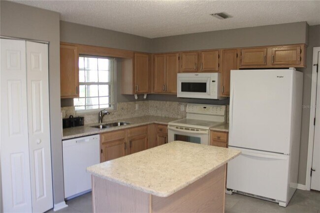 Foto del edificio - 1507 Lantana Ct