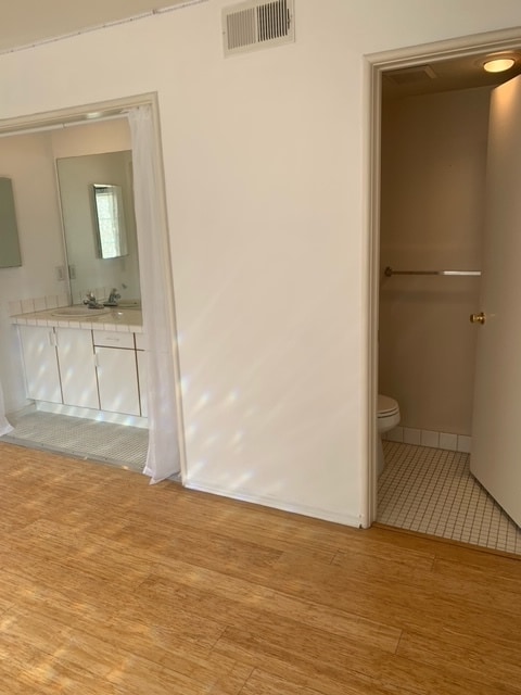 Foto del edificio - 1019 Grant St