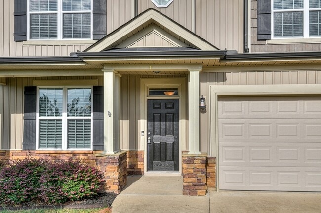 Building Photo - 867 Williford Run Dr