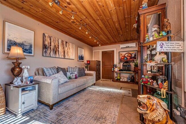 Foto del edificio - Furnished 3 Bed / 2 Bath Rental Near Lake Texoma – Utilities Included!