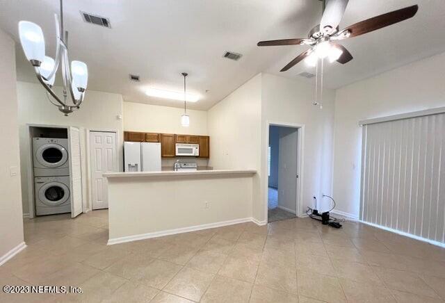 Foto del edificio - 7920 Merrill Rd