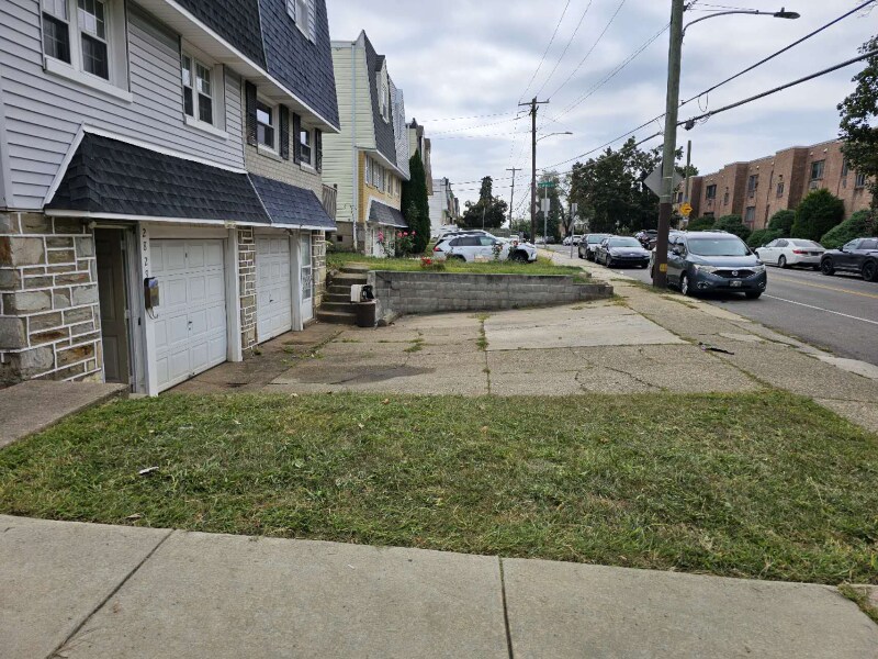 Primary Photo - 2829 Welsh Rd