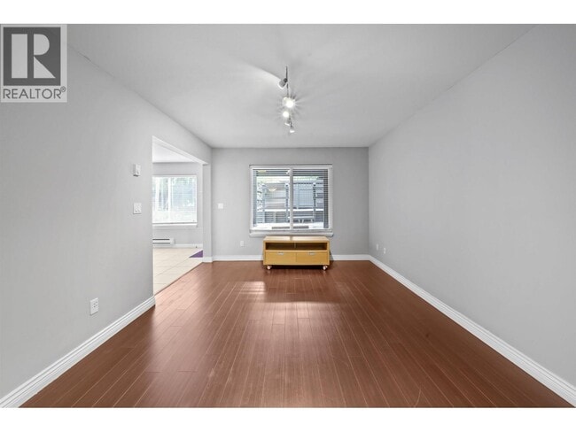 Building Photo - 2065 Turnberry Ln