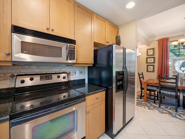 Building Photo - 709  NStreet  West Palm Beach Fl 33401
