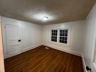 Bedroom 2 - 609 old Lumberton rd