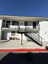 Building Photo - 5336 Mancos Ct