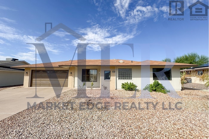 Primary Photo - 3Bed/3Bath Home in 55+ Community in Sun Ci...