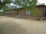 Primary Photo - 3373 Beltway S